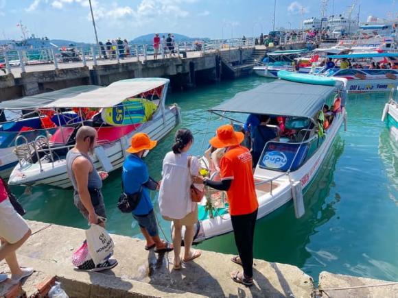 pupu-trip-178 (1).jpg 0 Pupu Trip Phú Quốc, du lịch Việt, Pupu Trip