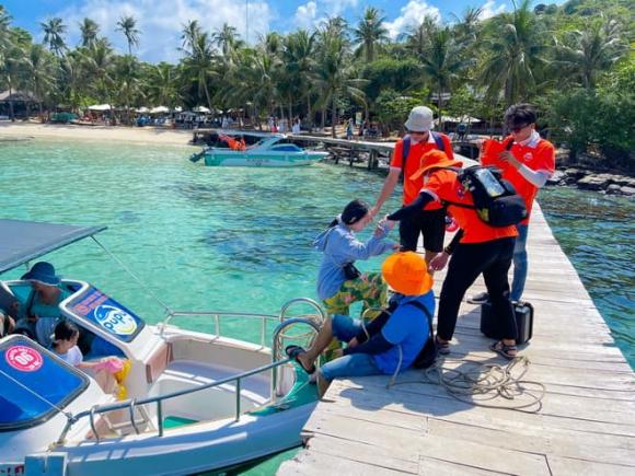 pupu-trip-178 (1).jpg 0 Pupu Trip Phú Quốc, du lịch Việt, Pupu Trip