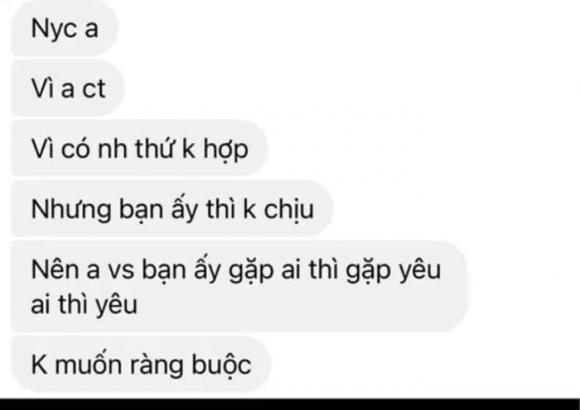 Cryst B Anh The Voice, Cryst B Anh giọng hát Việt