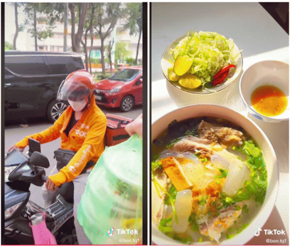 food-tour-24-gio (1).gif 0 ShopeeFood, Food Tour 24 giờ, Ẩm thực Đà Nẵng, food blogger Bon