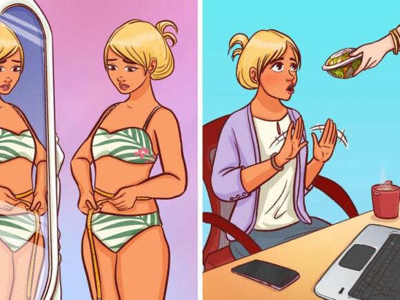 cân đo, cân đo trọng lượng cơ thể, sức khỏe 