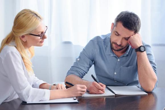 cân đo, cân đo trọng lượng cơ thể, sức khỏe 