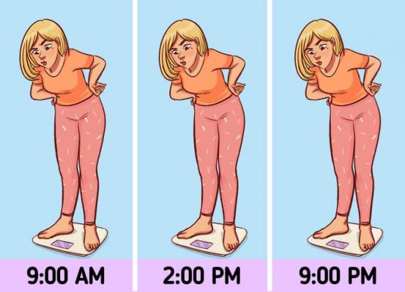 cân đo, cân đo trọng lượng cơ thể, sức khỏe 