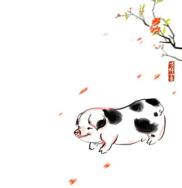 tử vi, con giáp, tinh tế