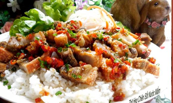 mẹt gà, món ngon từ gà, mẹt gà hấp dẫn 