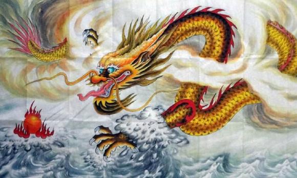 12 con giáp, tử vi 2022, con giáp nữ giàu có