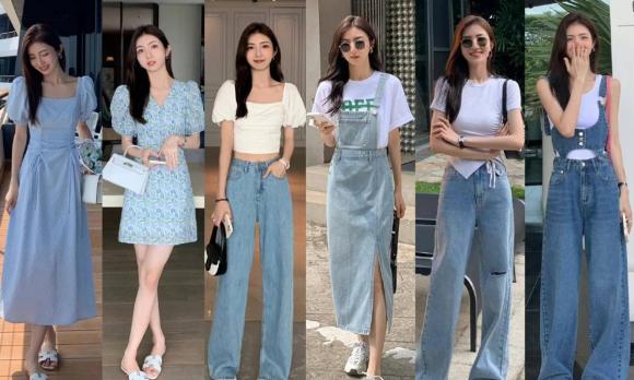 áo polo, áo thun polo, kết hợp áo thun polo, 