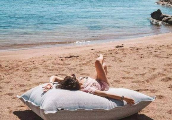 hòn đảo thú vị, hòn đảo dành riêng cho phụ nữ, hòn đảo kỳ lạ