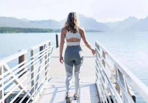 hòn đảo thú vị, hòn đảo dành riêng cho phụ nữ, hòn đảo kỳ lạ