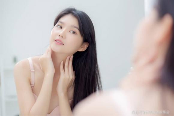 ung thư, ưng thư cổ, sức khoẻ