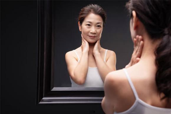 ung thư, ưng thư cổ, sức khoẻ