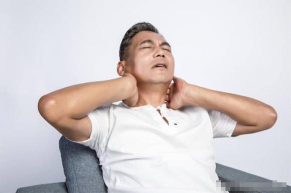 ung thư, ưng thư cổ, sức khoẻ