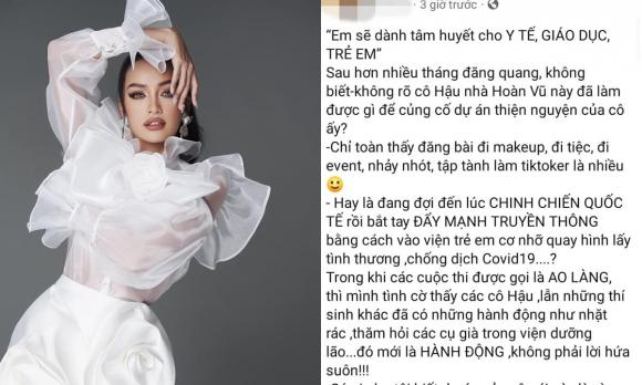 diễn viên Lý Nhã Kỳ, hoa hậu Ngọc Châu, sao Việt
