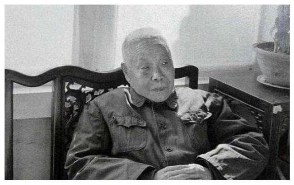 thái giám, Tôn Diệu Đình, quả ké đầu ngựa, hoạn quan