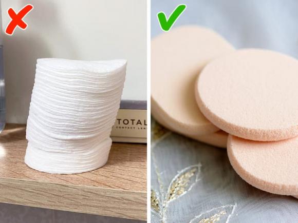 tiết kiệm, tiết kiệm giấy vệ sinh, kiến thức 