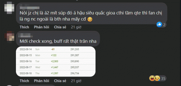 á hậu kim duyên, hoa hậu siêu quốc gia, hoa hậu hoàn vũ