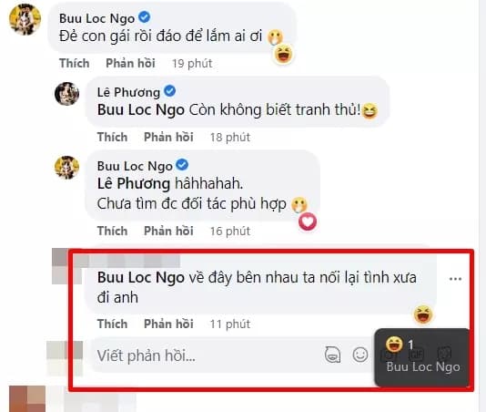 diễn viên Nhật Kim ANh,ca sĩ Nhật Kim Anh,chồng cũ Nhật Kim Anh,sao Việt