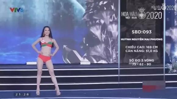 hoa hậu Mai Phương, hoa hậu Huỳnh Nguyễn Mai Phương, Miss World Vietnam 2022, sao Việt