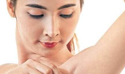 đừng cạo lông trên 3 bộ phận này, lông trên cơ thể, tác hại của việc cạo lông trên cơ thể