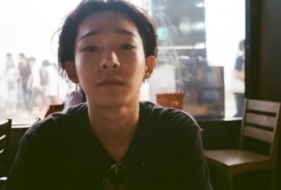 Seo Min Jae,  Nam Tae Hyun, sao hàn, sao dùng chất cấm