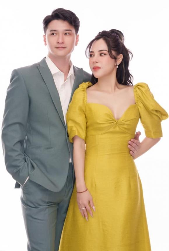 Bạch Lan Phương, Huỳnh Anh, sao Việt