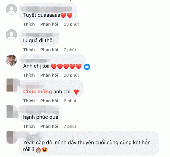 diễn viên Diệu Nhi, diễn viên Anh Tú, sao Việt