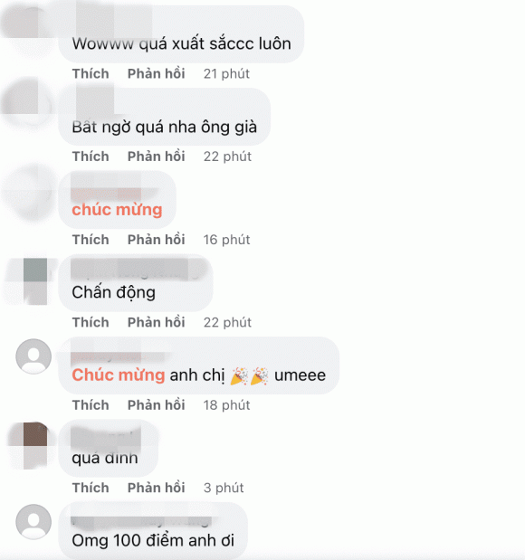 diễn viên Diệu Nhi, diễn viên Anh Tú, sao Việt
