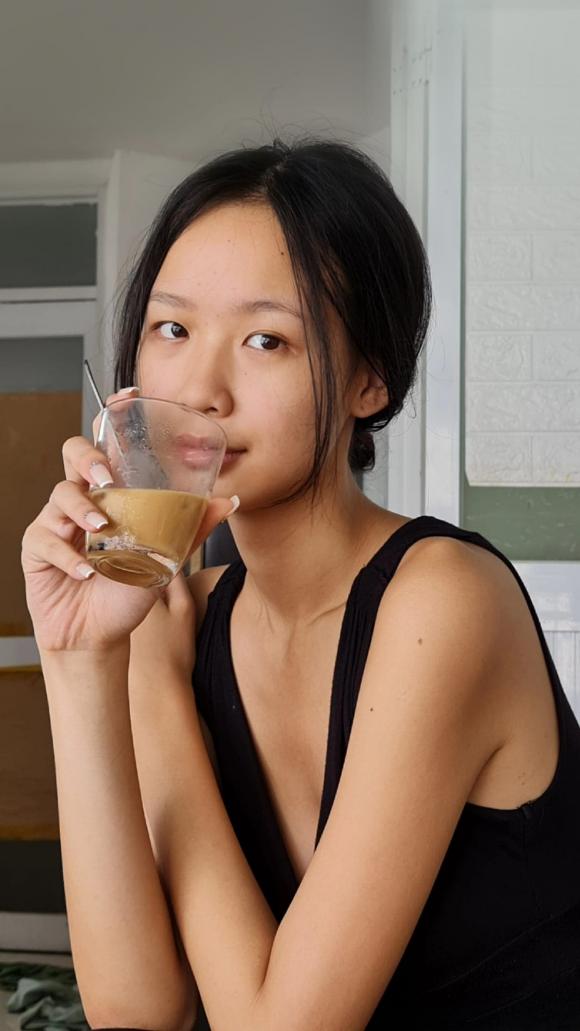 Á hậu Bảo Ngọc, Á hậu Phương Nhi, sao Việt