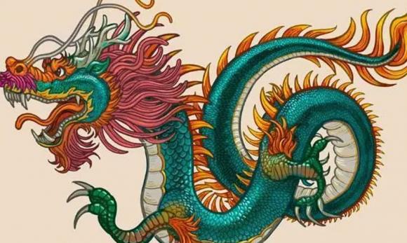 12 con giáp, tử vi 2022, tháng 8 âm lịch, tử vi tháng 8