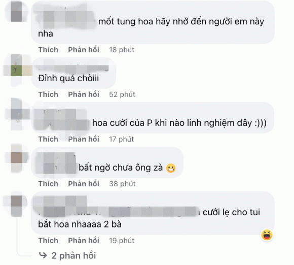 diễn viên Anh Tú, diễn viên Diệu Nhi, sao việt