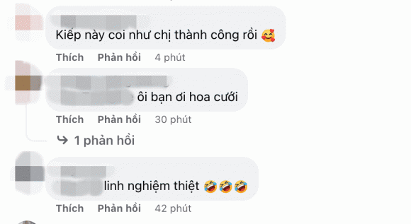 diễn viên Anh Tú, diễn viên Diệu Nhi, sao việt