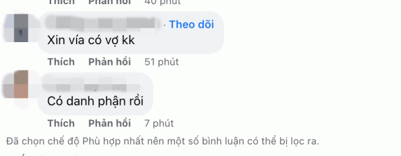 diễn viên Anh Tú, diễn viên Diệu Nhi, sao việt