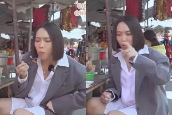 diễn viên Diệu Nhi, diễn viên Anh Tú, sao Việt