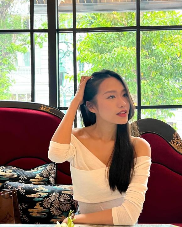  Đoàn Văn Hậu, Doãn Hải My, giới trẻ 