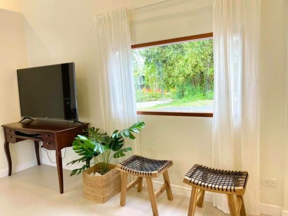 nhà cấp bốn, thiết kế nhà cấp bốn, nhà cấp bốn mẫu mới nhất, nhà đẹp  