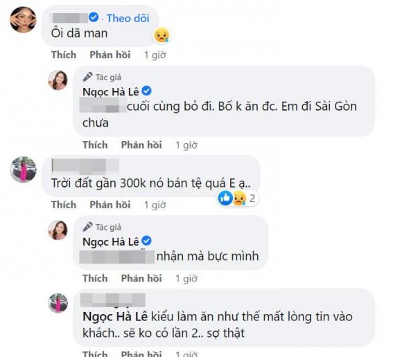 nghệ sĩ Công Lý, vợ NS Công Lý, sao Việt