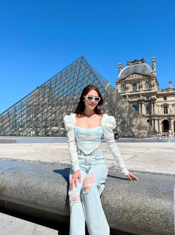 Tin sao việt,tin sao việt mới nhất,tin sao việt hot nhất,tin sao việt tháng 8