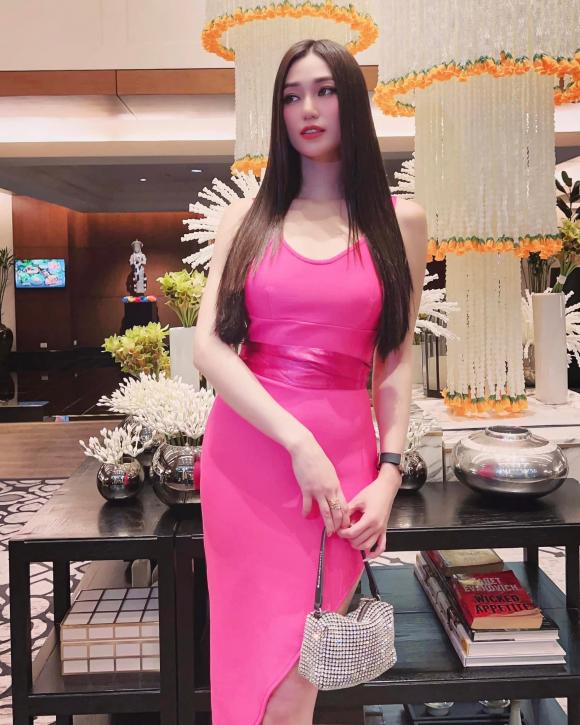Tin sao việt,tin sao việt mới nhất,tin sao việt hot nhất,tin sao việt tháng 8
