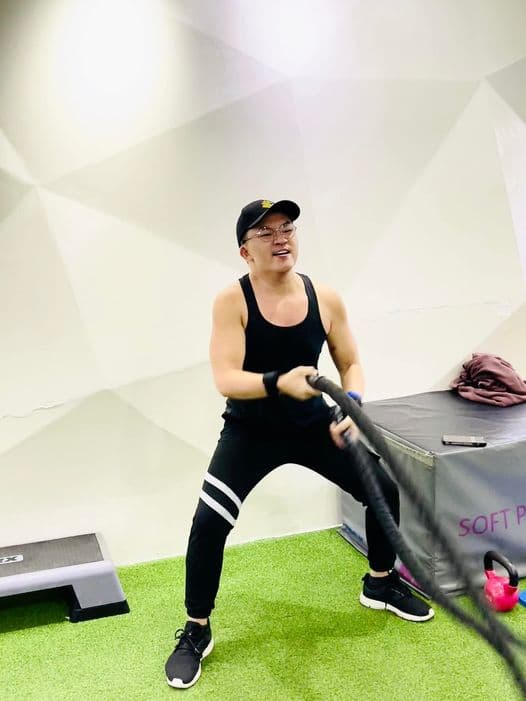 Tin sao việt,tin sao việt mới nhất,tin sao việt hot nhất,tin sao việt tháng 8