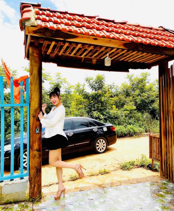 Tin sao việt,tin sao việt mới nhất,tin sao việt hot nhất,tin sao việt tháng 8