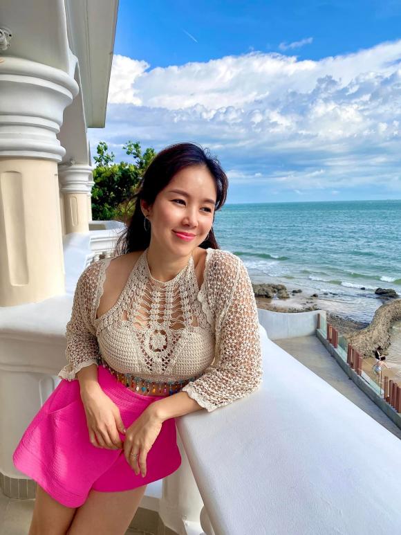 Tin sao việt,tin sao việt mới nhất,tin sao việt hot nhất,tin sao việt tháng 8