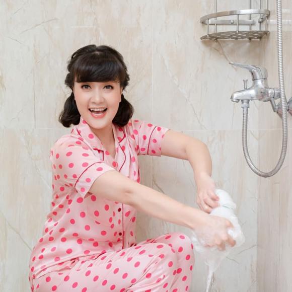 Tin sao việt,tin sao việt mới nhất,tin sao việt hot nhất,tin sao việt tháng 8