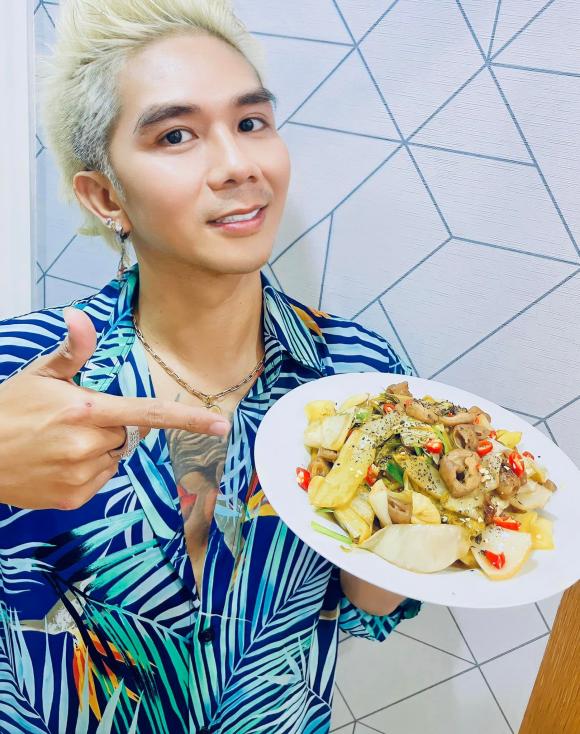 Tin sao việt,tin sao việt mới nhất,tin sao việt hot nhất,tin sao việt tháng 8