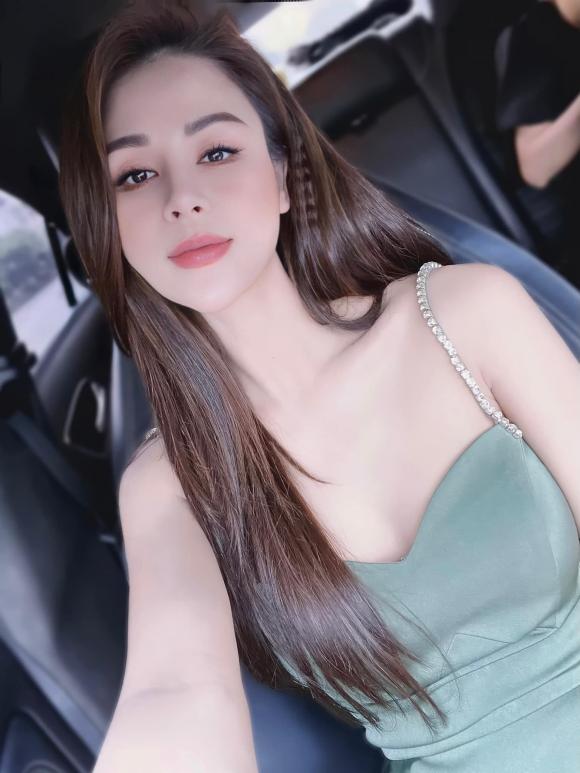 Tin sao việt,tin sao việt mới nhất,tin sao việt hot nhất,tin sao việt tháng 8