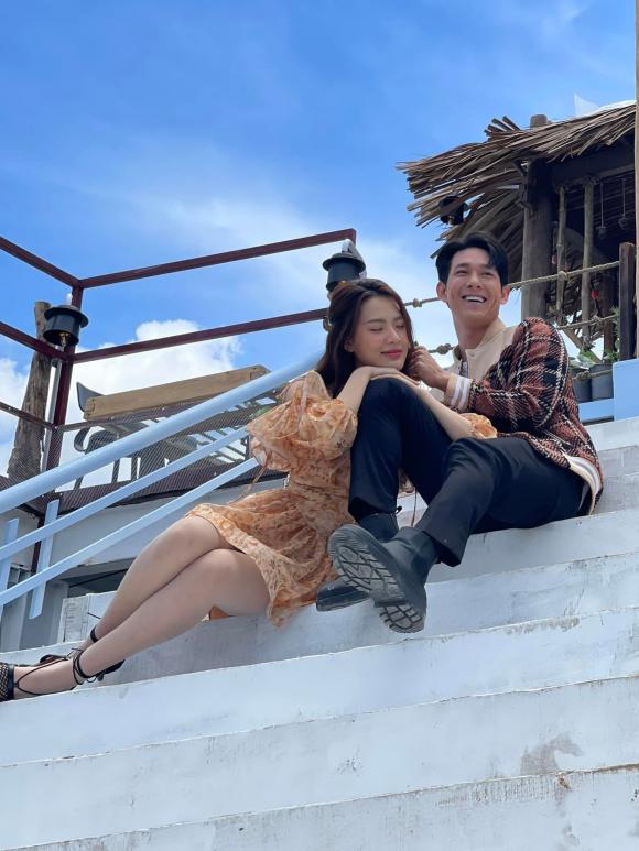 Tin sao việt,tin sao việt mới nhất,tin sao việt hot nhất,tin sao việt tháng 8