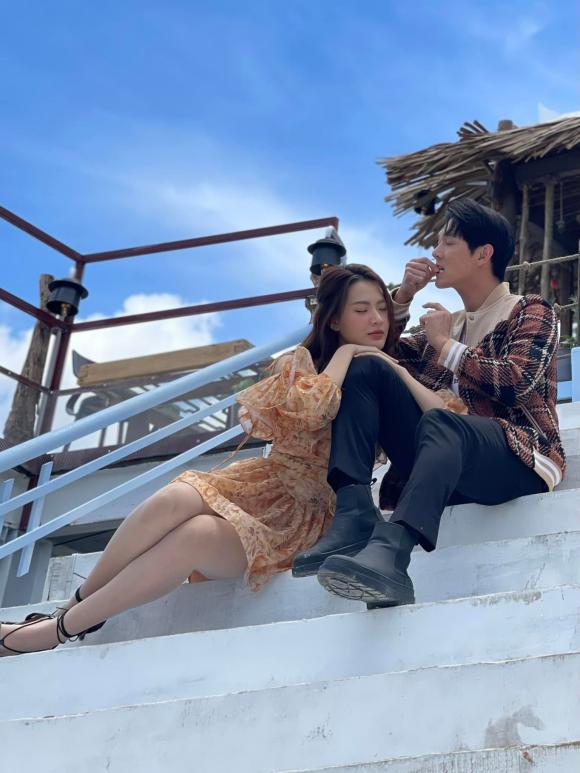 Tin sao việt,tin sao việt mới nhất,tin sao việt hot nhất,tin sao việt tháng 8