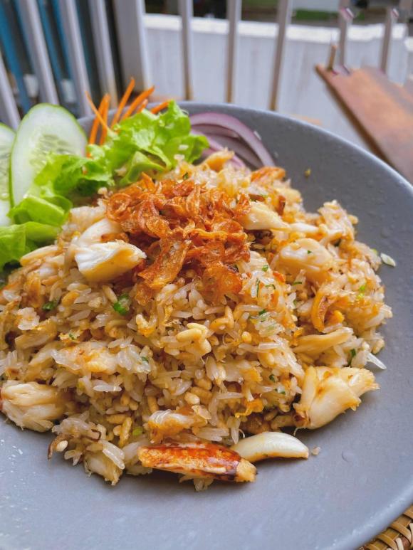 nghệ sĩ Công Lý, vợ NS Công Lý, sao Việt