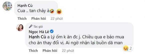 nghệ sĩ Công Lý, vợ NS Công Lý, sao Việt