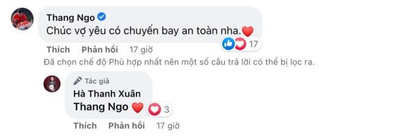 ca sĩ Hà Thanh Xuân, vua cá Koi, sao Việt