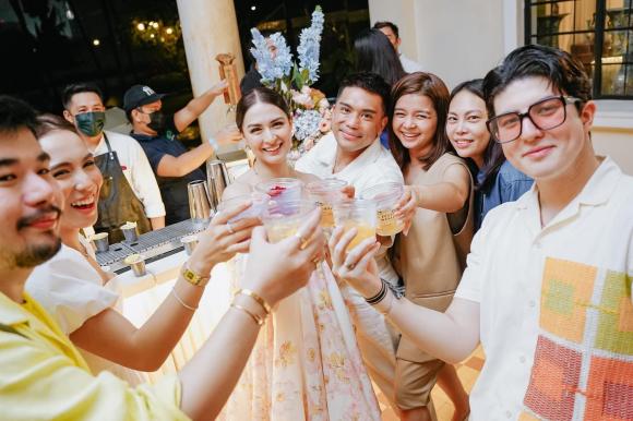 marian rivera, dingdong dantes, mỹ nhân đẹp nhất philippines 